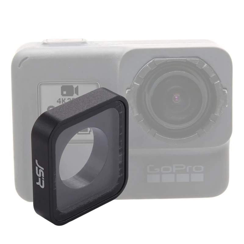 Профессиональный фильтр объектива для GoPro HERO6 оснастка-на звездный Эффект фильтр объектива для GoPro HERO6/5
Профессиональный фильтр объектива для GoPro HERO6 оснастка-на звездный Эффект фильтр объектива для GoPro HERO6/5