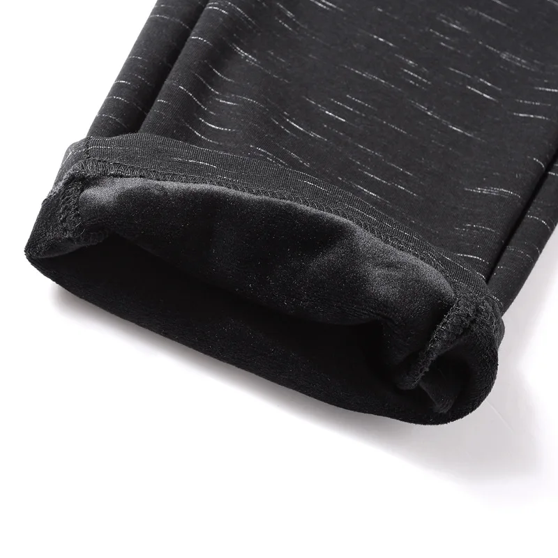 Autumn Winter Warm Suit Thick Velvet Solid Men Tracksuit Soft Shell Mens Track suits Plus Size Jacket & Pant Sets L-8XLh189
Autumn Winter Warm Suit Thick Velvet Solid Men Tracksuit Soft Shell Mens Track suits Plus Size Jacket & Pant Sets L-8XLh189