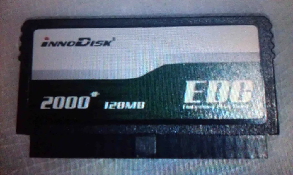 Mindray (Китай) Программный чип (Dom), анализатор гематологии BC2600,BC2800,BC3000,BC3200,BC3600 Новый
Mindray (Китай) Программный чип (Dom), анализатор гематологии BC2600,BC2800,BC3000,BC3200,BC3600 Новый
