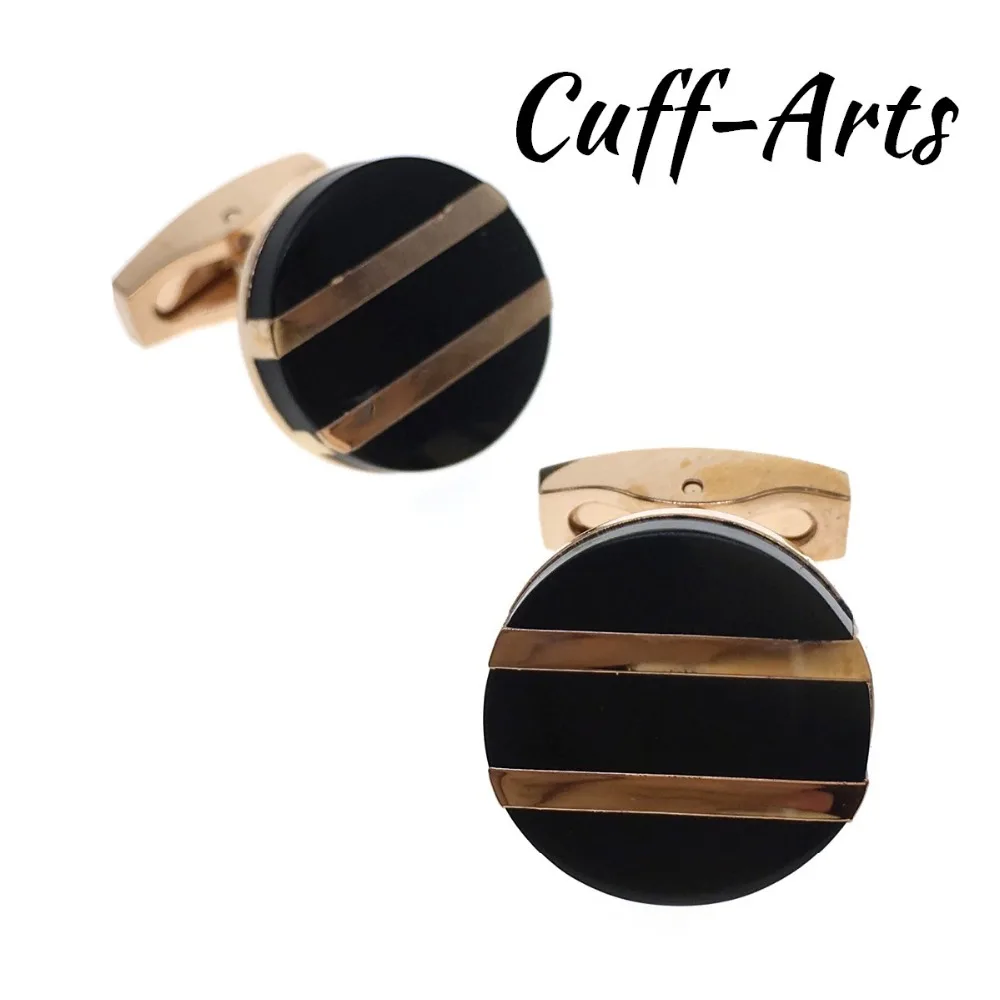 Cufflinks For Men Rose Gold Wedding Father Gift High Quality Cuff Links 2018 Vintage Cufflinks By Cuffarts C20059
Cufflinks For Men Rose Gold Wedding Father Gift High Quality Cuff Links 2018 Vintage Cufflinks By Cuffarts C20059