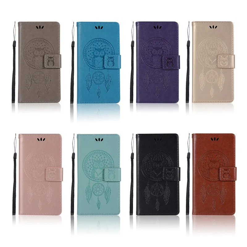 Coque Wallet Case For Xiaomi Redmi 4A Cover Capa Luxury Flip PU Leather SmartPhone Cases For Xiomi Redmi 4A 4X Note 7 Fundas
Coque Wallet Case For Xiaomi Redmi 4A Cover Capa Luxury Flip PU Leather SmartPhone Cases For Xiomi Redmi 4A 4X Note 7 Fundas