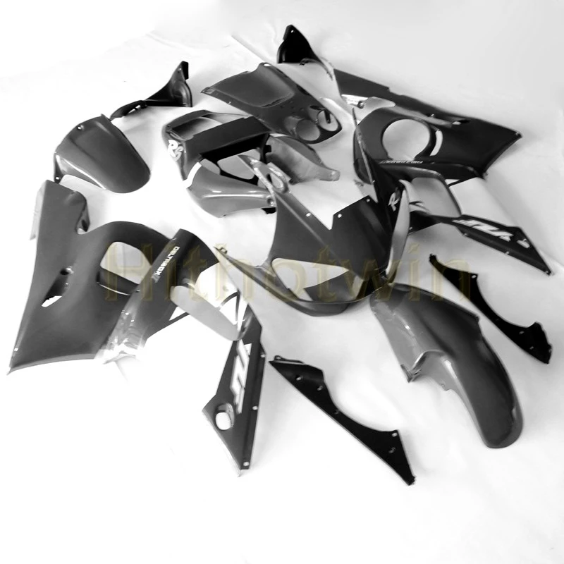 Custom motorcycle article Full fairing kits for YZF R6 1998 1999 2000 2001 2002 YZF-R6+Screws+orange ABS fairing body kit
Custom motorcycle article Full fairing kits for YZF R6 1998 1999 2000 2001 2002 YZF-R6+Screws+orange ABS fairing body kit