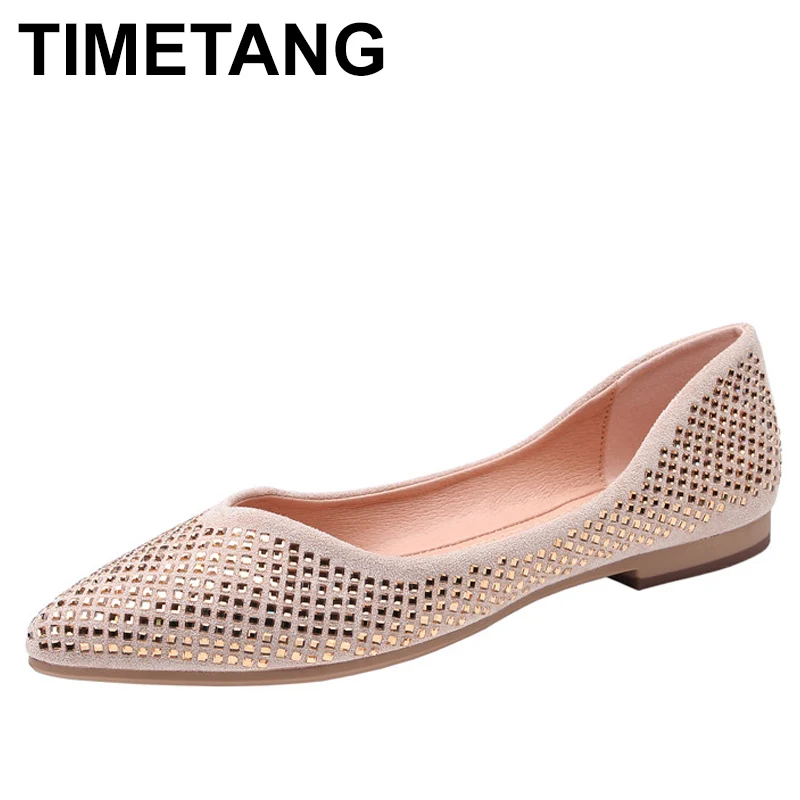 TIMETANG женская обувь Bling мягкий Стразы балетки на плоской подошве повседневная обувь LuxuryCrystal балетки FlatsWedding модное лето; Женская офисная обув...
TIMETANG женская обувь Bling мягкий Стразы балетки на плоской подошве повседневная обувь LuxuryCrystal балетки FlatsWedding модное лето; Женская офисная обув...