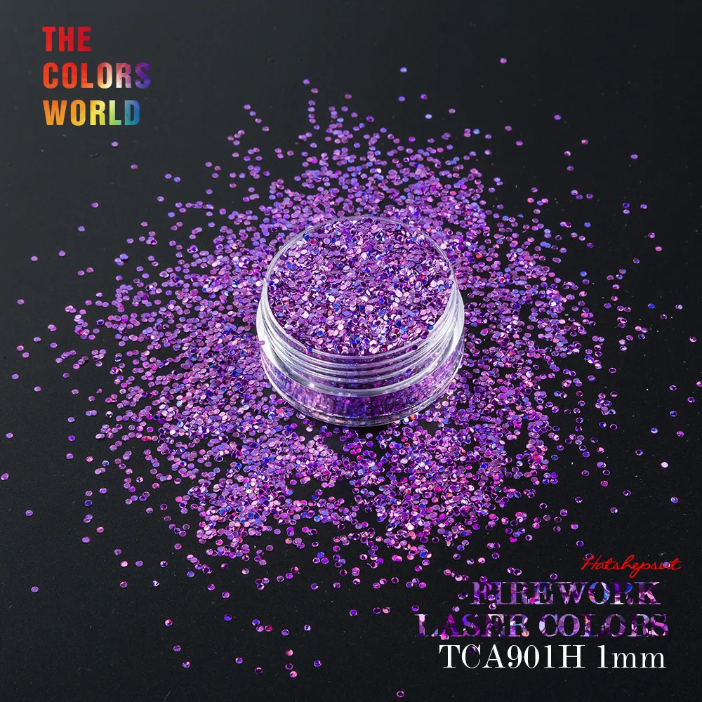 Fireworks holographic Peach 3D Colorful Round Shape 4 Kind Size Nail Glitter nail art decoration makeup facepaint polish TCA901H
Fireworks holographic Peach 3D Colorful Round Shape 4 Kind Size Nail Glitter nail art decoration makeup facepaint polish TCA901H