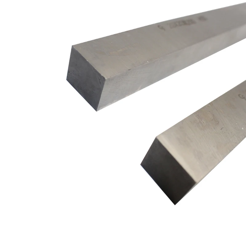 2PCS 20x200 high hardness high speed turning tool 20*200 White white steel round bar steel blunt needle
2PCS 20x200 high hardness high speed turning tool 20*200 White white steel round bar steel blunt needle