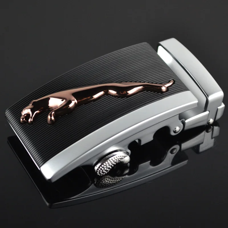 Men's Business Alloy Automatic Buckle Unique Men Plaque Belt Buckles for 3.5cm Ratchet Men Apparel designer belt LY125-0182
Men's Business Alloy Automatic Buckle Unique Men Plaque Belt Buckles for 3.5cm Ratchet Men Apparel designer belt LY125-0182