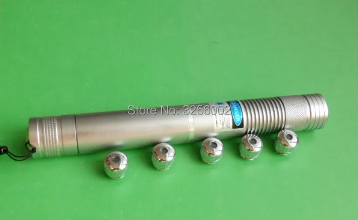 Super Powerful blue laser pointers 450nm 100000m 100w Flashlight Light Burning Match/dry wood/black/Burn cigarettes+Glasses
Super Powerful blue laser pointers 450nm 100000m 100w Flashlight Light Burning Match/dry wood/black/Burn cigarettes+Glasses