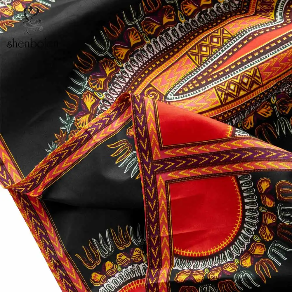 African clothes for women skirt black dashiki skirt traditional clothing print high waist long skirt plus Size African women
African clothes for women skirt black dashiki skirt traditional clothing print high waist long skirt plus Size African women