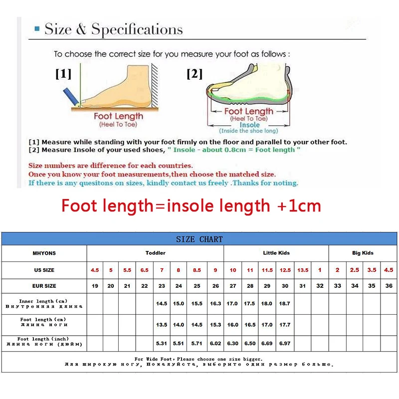 2019 New Children Shoes Autumn New Fashion Embroidery Net Shoes Breathable Kids Girls Anti-Slippery Sneakers Baby Toddler Shoes
2019 New Children Shoes Autumn New Fashion Embroidery Net Shoes Breathable Kids Girls Anti-Slippery Sneakers Baby Toddler Shoes