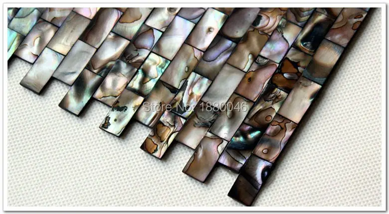 Free shipping shell mosaic tile sea shell natural luster mother of pearl tile backsplash shell tiles kitchen backsplash tile
Free shipping shell mosaic tile sea shell natural luster mother of pearl tile backsplash shell tiles kitchen backsplash tile