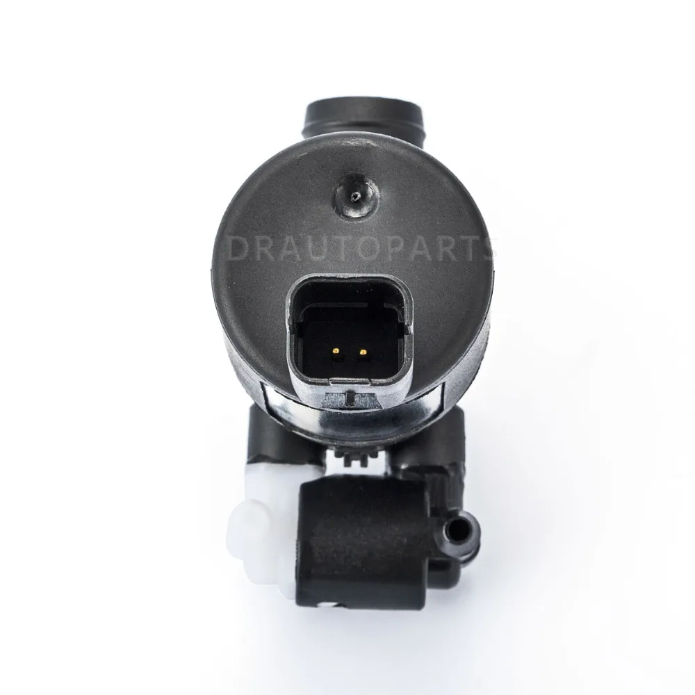 Front Rear Windshield Windscreen Washer Pump For Vauxhall Vivaro Movano Minibus 91160063, 93160293
Front Rear Windshield Windscreen Washer Pump For Vauxhall Vivaro Movano Minibus 91160063, 93160293