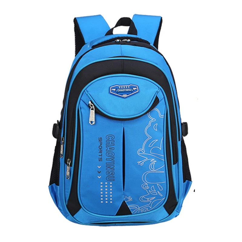 New Children School Bags Backpack Kids Orthopedic Backpack Children Schoolbags for Boys&Girls Primary School Book Bag Sac Enfant
New Children School Bags Backpack Kids Orthopedic Backpack Children Schoolbags for Boys&Girls Primary School Book Bag Sac Enfant