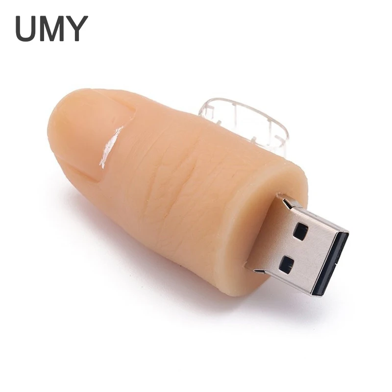 Флэш-накопитель UMY finger, usb флеш-накопитель, персонализированная флешка, мини-флешка в подарок, 4 ГБ, 8 ГБ, 16 ГБ, 32 ГБ, 64 ГБ, usb флешка
Флэш-накопитель UMY finger, usb флеш-накопитель, персонализированная флешка, мини-флешка в подарок, 4 ГБ, 8 ГБ, 16 ГБ, 32 ГБ, 64 ГБ, usb флешка