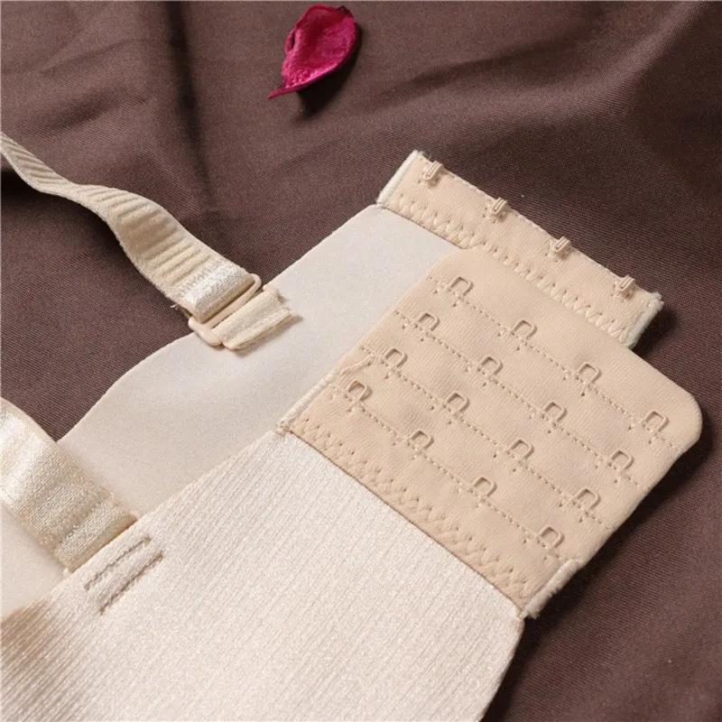 One-Piece Sexy Underwear Women Bras Push Up Bra Intimates Female Padded Brassieres
One-Piece Sexy Underwear Women Bras Push Up Bra Intimates Female Padded Brassieres