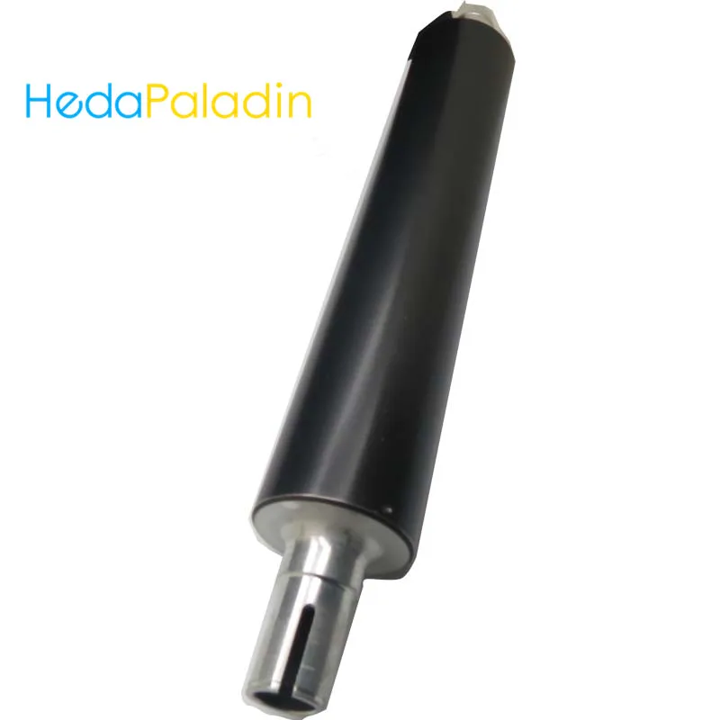 New compatible BH1050 Upper Fuser roller for Konica Minolta bizhub 1050 1050E 1051 1200
New compatible BH1050 Upper Fuser roller for Konica Minolta bizhub 1050 1050E 1051 1200