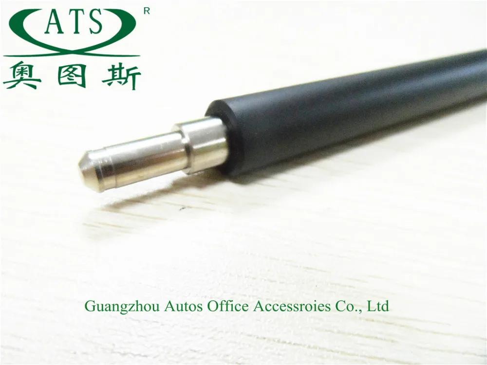 For Ricoh MP C2030 C2050 Copier spare parts Compatible Primary charge roller PCR MPC2030 2050
For Ricoh MP C2030 C2050 Copier spare parts Compatible Primary charge roller PCR MPC2030 2050