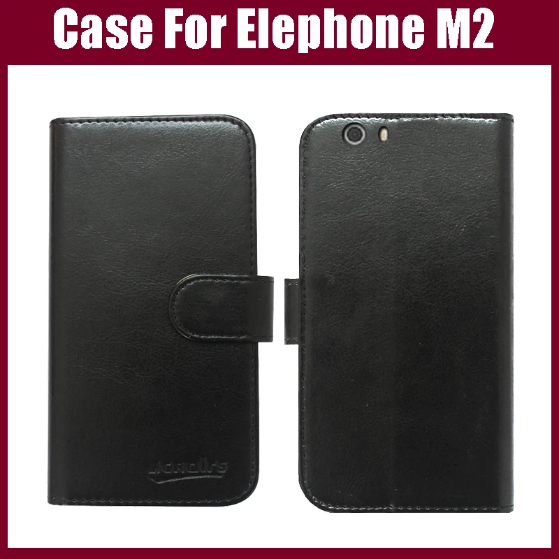 Hot Sale! Elephone M2 Case New Arrival 6 Colors High Quality Flip Leather Protective Phone Cover For Elephone M2 Case
Hot Sale! Elephone M2 Case New Arrival 6 Colors High Quality Flip Leather Protective Phone Cover For Elephone M2 Case