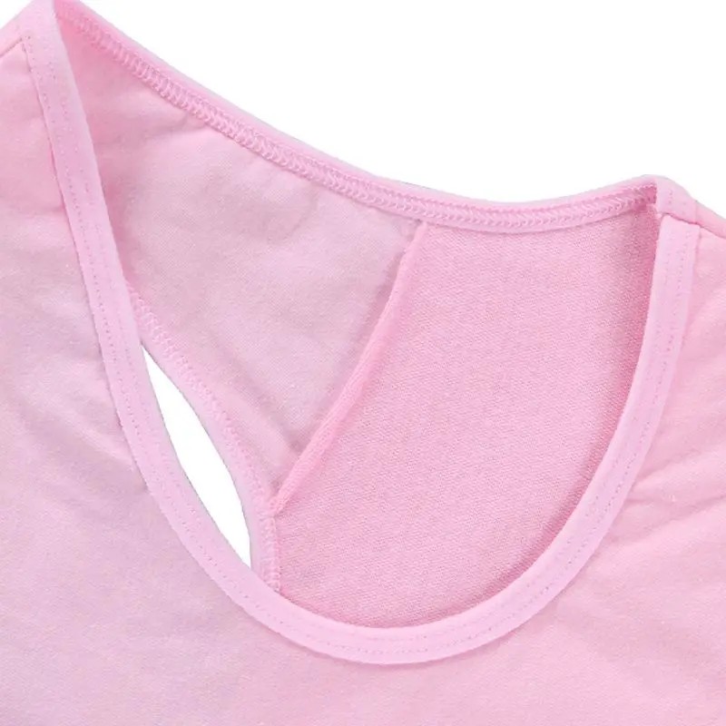 Training Bras Set for Girls Teenage Underwear Set Cotton Underwears for Girls Bra for Teens Children Bras Girl Underwear
Training Bras Set for Girls Teenage Underwear Set Cotton Underwears for Girls Bra for Teens Children Bras Girl Underwear