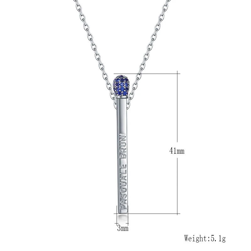 Fashion Music Microphone Crystal Pendant Necklace Women Creative Personality Party Clavicle Chain Wholesale Jewelry 5-NE0630
Fashion Music Microphone Crystal Pendant Necklace Women Creative Personality Party Clavicle Chain Wholesale Jewelry 5-NE0630