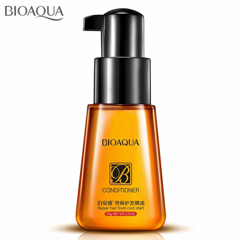 70ML Korea Amore Rose Olives Honey Protect Hair Essence For Damaged Hair Serum Hair Mask Hair Oil Treatment Moisturizing Repair
70ML Korea Amore Rose Olives Honey Protect Hair Essence For Damaged Hair Serum Hair Mask Hair Oil Treatment Moisturizing Repair