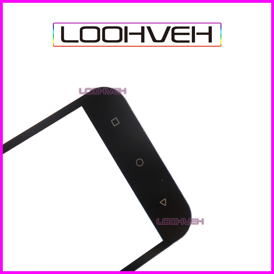 50Pcs/lot 5.0 For Huawei Ascend Y625 Touch Screen Digitizer Front Glass Lens Sensor Panel
50Pcs/lot 5.0 For Huawei Ascend Y625 Touch Screen Digitizer Front Glass Lens Sensor Panel