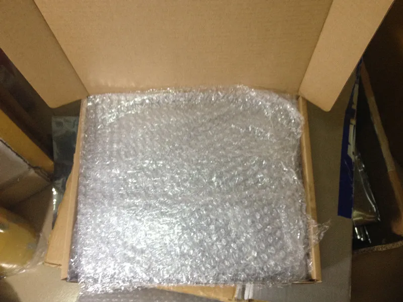 Материнская плата для ноутбука высокого качества подходит HP 6450B 6550B 613293-001 HM57