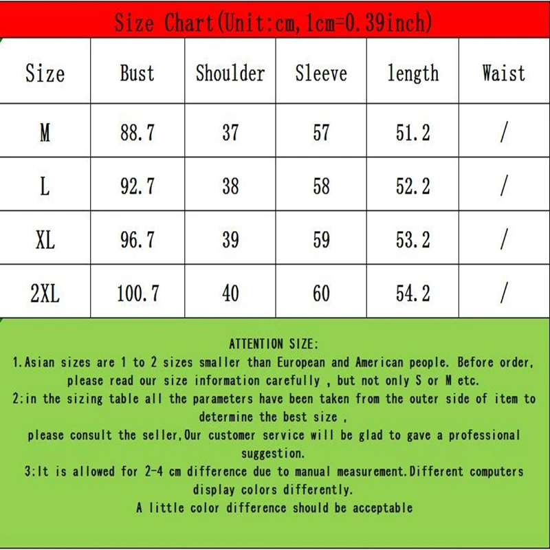 AYUNSUE 2020 Genuine Leather Jacket Motocycle Women Short Spring Autumn Womens Sheepskin Coat Real Leather chaqueta mujer 69103
AYUNSUE 2020 Genuine Leather Jacket Motocycle Women Short Spring Autumn Womens Sheepskin Coat Real Leather chaqueta mujer 69103