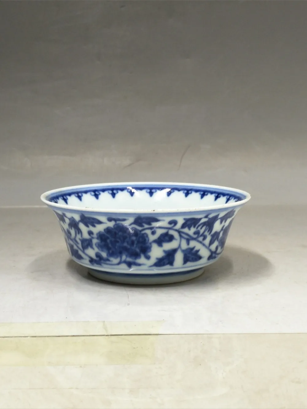 SongDynasty