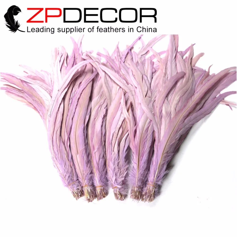 Zpdecoration 500 шт./лот 35-40 см (14-16 дюймов) ручная работа красивый Обесцвечивающий Пыльник розовый Петух Coque хвост перья украшения
Zpdecoration 500 шт./лот 35-40 см (14-16 дюймов) ручная работа красивый Обесцвечивающий Пыльник розовый Петух Coque хвост перья украшения