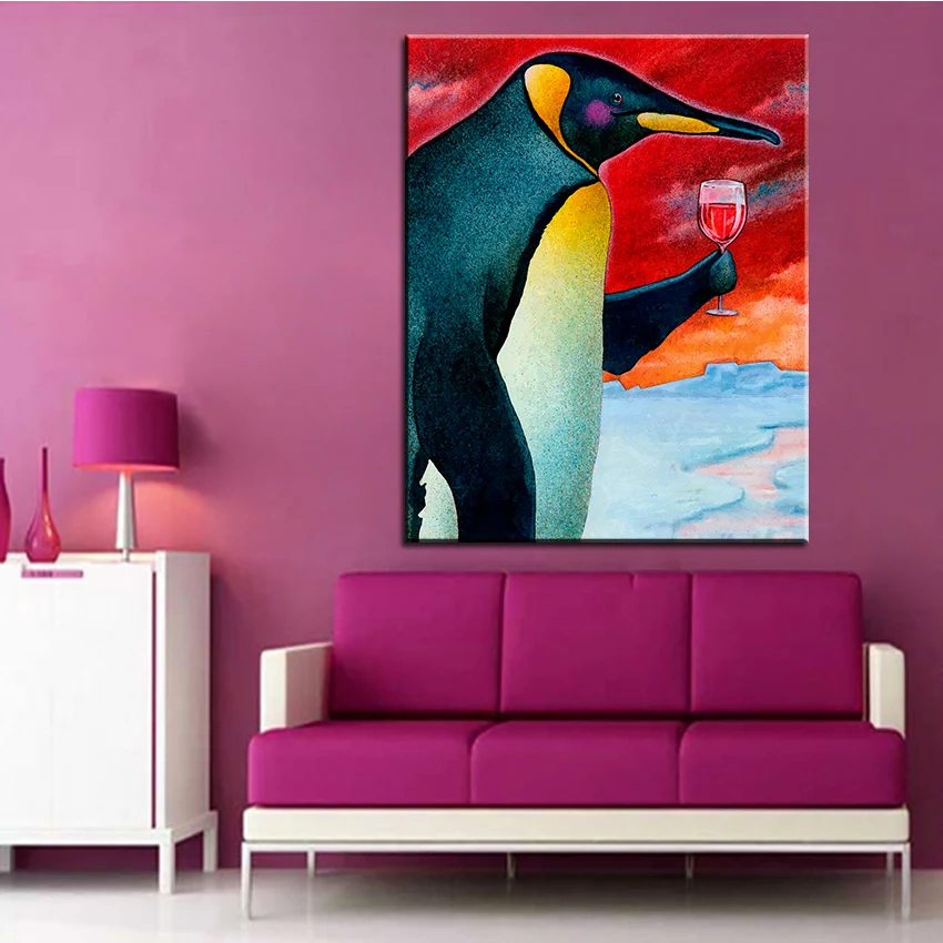 Large size Printing Oil Painting northern blush Wall painting Wall Art Decoration Picture For Living Room painting No Frame
Large size Printing Oil Painting northern blush Wall painting Wall Art Decoration Picture For Living Room painting No Frame