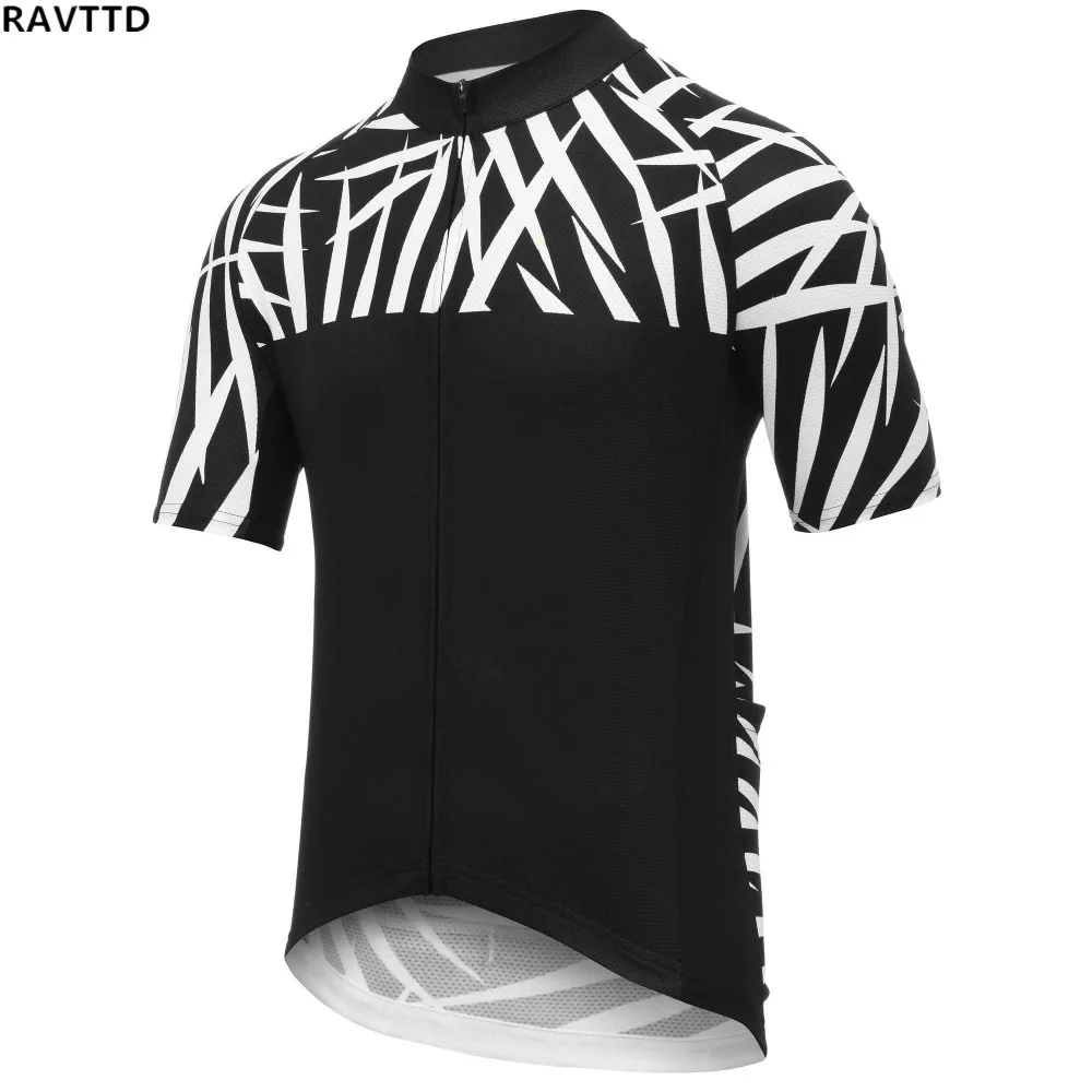 bamboo cycling jersey short sleeves summer bike jersey breathable quick dry men's cycling jersey
bamboo cycling jersey short sleeves summer bike jersey breathable quick dry men's cycling jersey