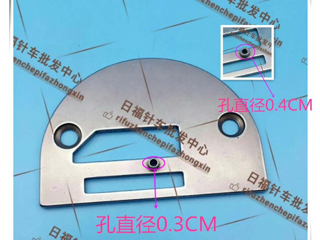 Die machine accessories computer die die needle arm machine computer machine template needle K2 0.3 0.4
Die machine accessories computer die die needle arm machine computer machine template needle K2 0.3 0.4