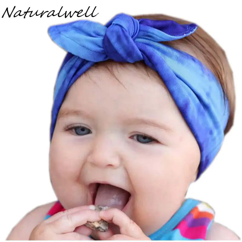 Детские головные повязки Naturalwell с узлом, эластичная трикотажная повязка для волос, головные повязки для маленьких девочек, головные повязки...
Детские головные повязки Naturalwell с узлом, эластичная трикотажная повязка для волос, головные повязки для маленьких девочек, головные повязки...