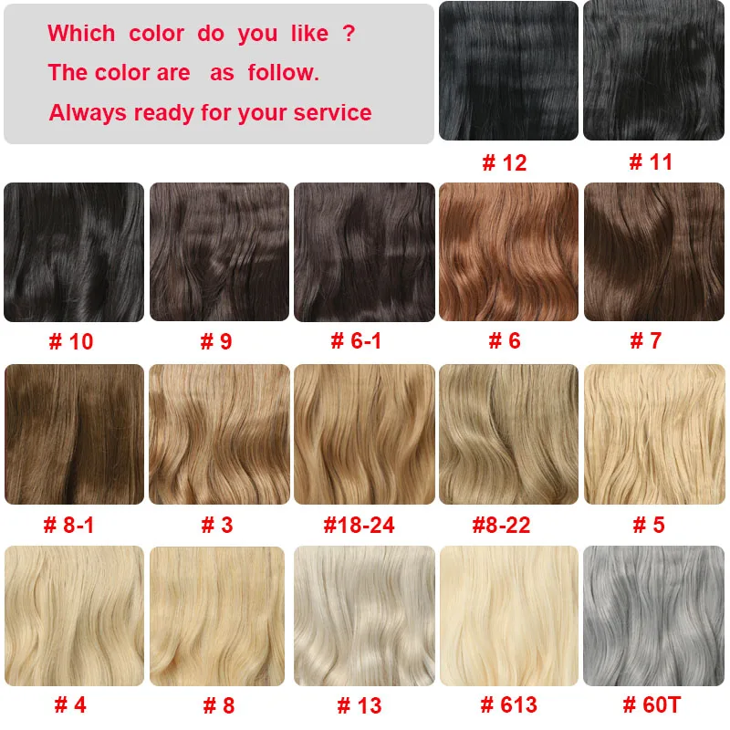 SAMBRAID Natural Wavy Hair Clip In Hair 24 inch Black Heat Resistant Fiber 4 Clips In One Piece Synthetic Hair Extensions
SAMBRAID Natural Wavy Hair Clip In Hair 24 inch Black Heat Resistant Fiber 4 Clips In One Piece Synthetic Hair Extensions