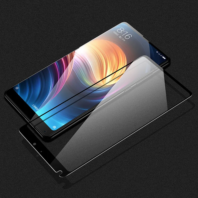 Для Xiaomi Mi MIX 2 2 S закаленное стекло 3D 9H полное покрытие Защитное стекло для экрана телефона xiaomi mi mix2s mix 2 s
Для Xiaomi Mi MIX 2 2 S закаленное стекло 3D 9H полное покрытие Защитное стекло для экрана телефона xiaomi mi mix2s mix 2 s