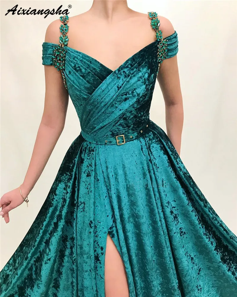 Special Occasion Dresses
Special Occasion Dresses