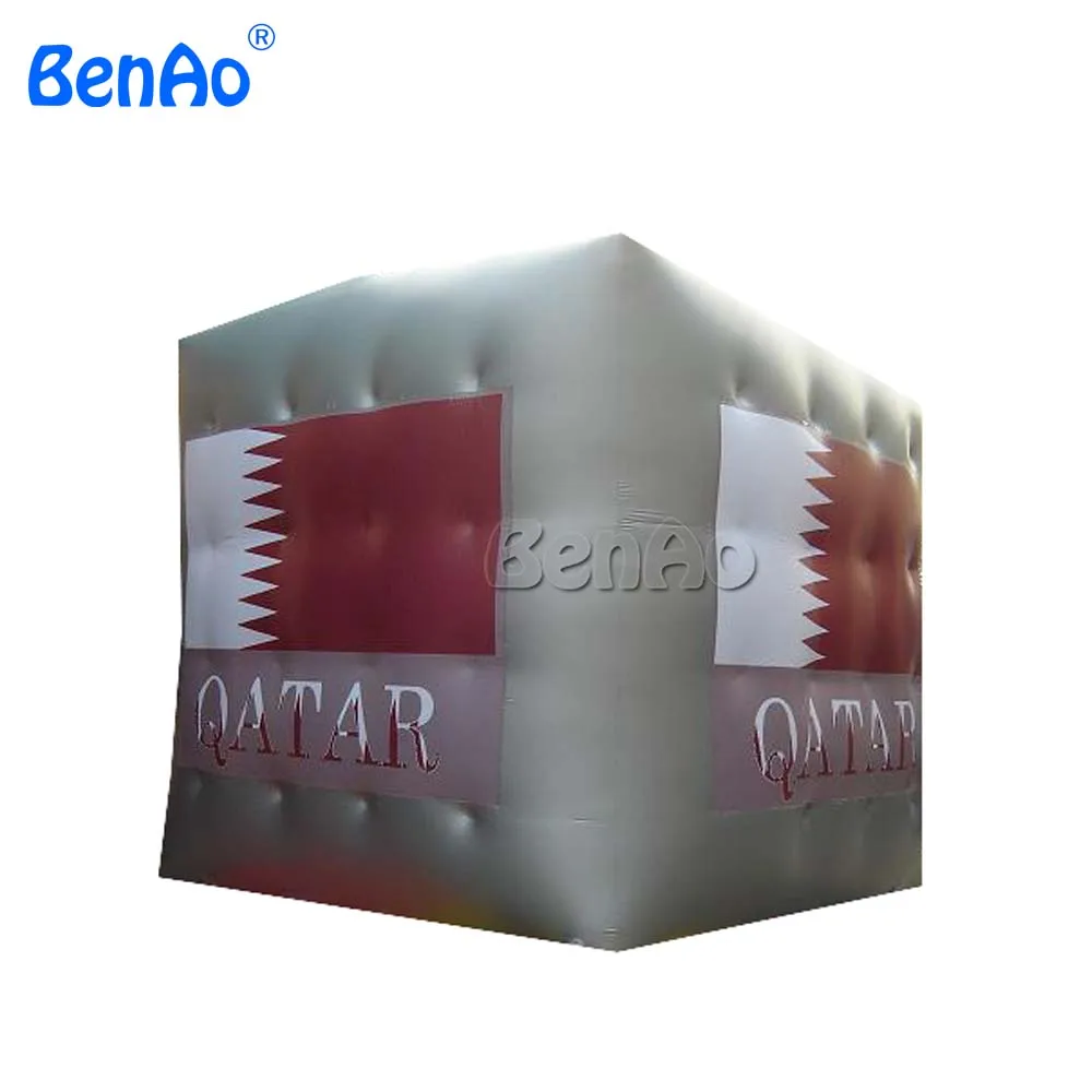 AO042 4 sides printing Cube Balloon for Advertising Inflatable Helium Balloon, PVC Balloon in the Sky Helium Inflatable Balloon
AO042 4 sides printing Cube Balloon for Advertising Inflatable Helium Balloon, PVC Balloon in the Sky Helium Inflatable Balloon