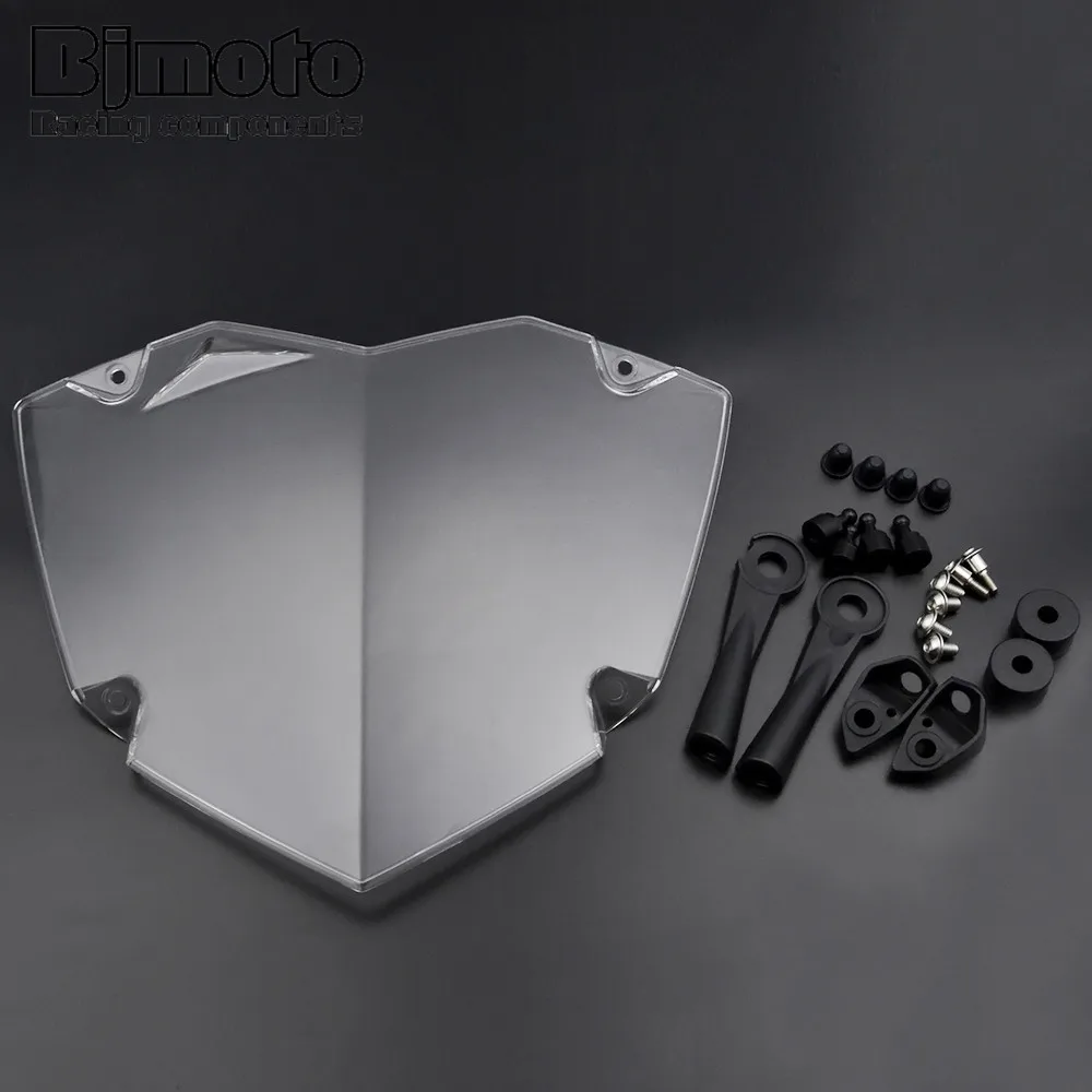 BJMOTO мотоциклетные фары Защита объектива R 1200 GS передняя фара Защитная крышка для BMW R1200GS WC 2013-2017 | ADV WC 2014-2017
BJMOTO мотоциклетные фары Защита объектива R 1200 GS передняя фара Защитная крышка для BMW R1200GS WC 2013-2017 | ADV WC 2014-2017