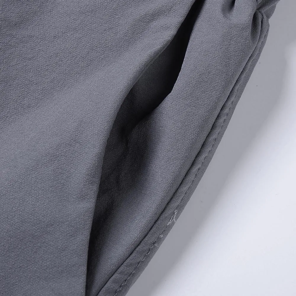 joggers Men Pants Casual Sportwear Baggy Jogger Slacks Ankle-Length Pants Sweatpants Male Trousers Solid Pants Sweatpants
joggers Men Pants Casual Sportwear Baggy Jogger Slacks Ankle-Length Pants Sweatpants Male Trousers Solid Pants Sweatpants