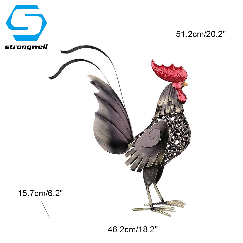 Creative Big Coke Iron Crafts Model Figurines Art Big Coke Miniature Abstract Home Decoration Accessories Birthday Gift Kids Toy
Creative Big Coke Iron Crafts Model Figurines Art Big Coke Miniature Abstract Home Decoration Accessories Birthday Gift Kids Toy