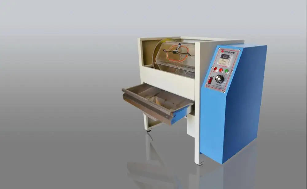 Free Shipping 220V 25kg Capacity Gold Silver Polishing Machine Rotary Tumbler drum polishing machines jewelry jewelery tools
Free Shipping 220V 25kg Capacity Gold Silver Polishing Machine Rotary Tumbler drum polishing machines jewelry jewelery tools
