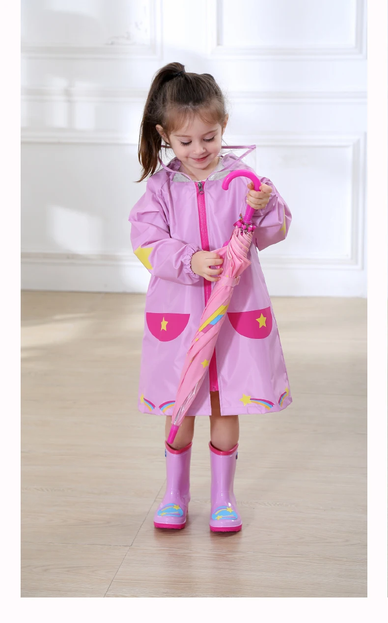 blue yellow green pink Children Siamese raincoat boys and girls primary school rainwear kid students cartoon poncho with hat
blue yellow green pink Children Siamese raincoat boys and girls primary school rainwear kid students cartoon poncho with hat