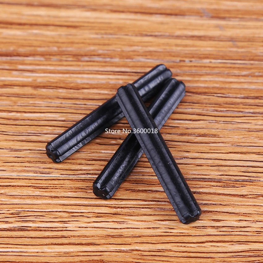 30pcs/lot DECOOL high-tech Cross Shaft Connector Cross 4# Axle Compatible with 3705 MOC DIY blocks bricks parts set
30pcs/lot DECOOL high-tech Cross Shaft Connector Cross 4# Axle Compatible with 3705 MOC DIY blocks bricks parts set