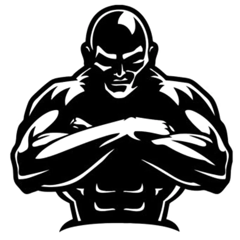 17,4 см * 17,8 см виниловый автомобильный Стайлинг Strong Man автомобильные аксессуары наклейки черный/серебристый цвет
17,4 см * 17,8 см виниловый автомобильный Стайлинг Strong Man автомобильные аксессуары наклейки черный/серебристый цвет