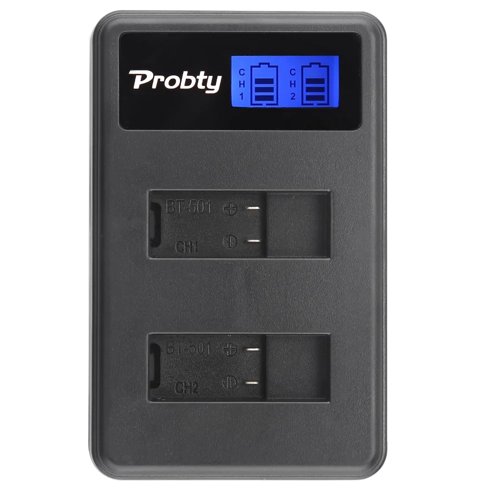 Original probty For GoPro Hero5 Hero6 Hero7 black GoPro AABT-001 Camera Fully Decoded 1220mAh Battery GOPRO Hero 5 hero 7 hero 6
Original probty For GoPro Hero5 Hero6 Hero7 black GoPro AABT-001 Camera Fully Decoded 1220mAh Battery GOPRO Hero 5 hero 7 hero 6