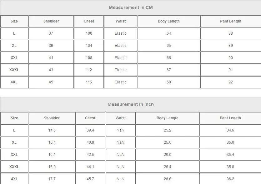 Plus Size 4xl Woman Suit Two Piece Set Fashion Office Lady Year-old Female Costume Conjunto Feminino Ensemble Femme Survetement
Plus Size 4xl Woman Suit Two Piece Set Fashion Office Lady Year-old Female Costume Conjunto Feminino Ensemble Femme Survetement