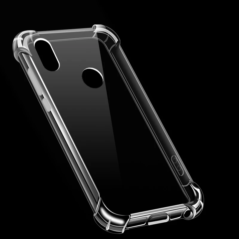 Case For Xiaomi MI 8 SE Matte Cases Silicone Cover Mobile Phone Hood Shell transparent fundas capa for Mi8se mi8 housing coque
Case For Xiaomi MI 8 SE Matte Cases Silicone Cover Mobile Phone Hood Shell transparent fundas capa for Mi8se mi8 housing coque