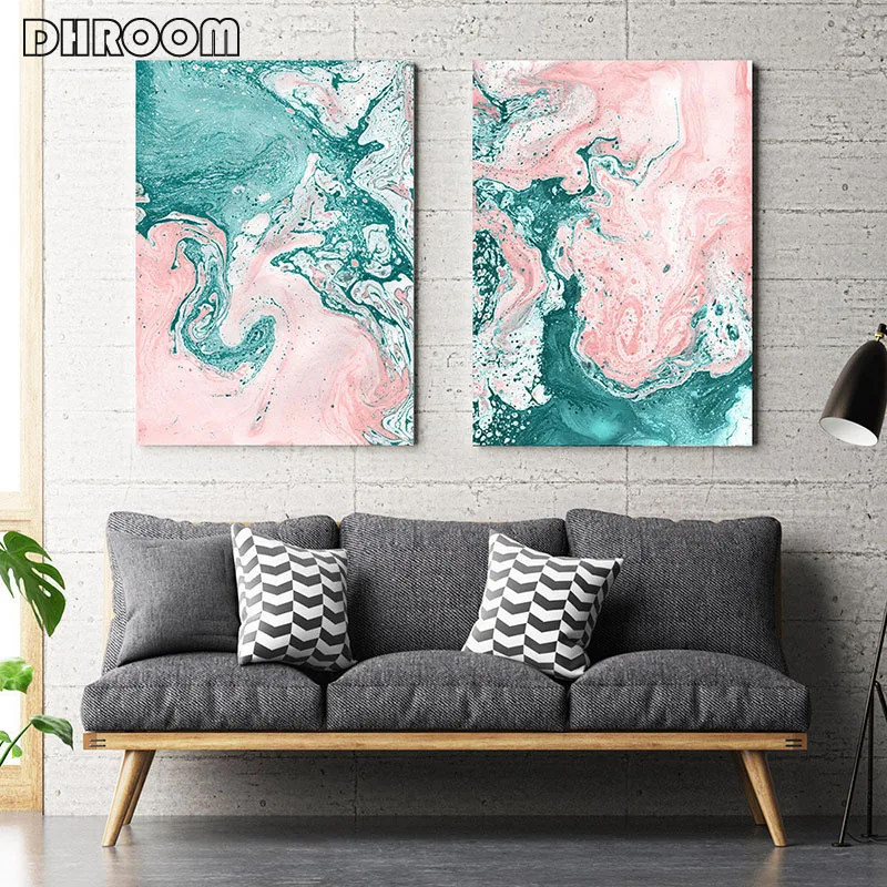 Set of 2 Ocean Abstract Painting Print Beach Sea Canvas Poster Modern Wall Art Nordic Pictures for Living Room Home Decoration
Set of 2 Ocean Abstract Painting Print Beach Sea Canvas Poster Modern Wall Art Nordic Pictures for Living Room Home Decoration