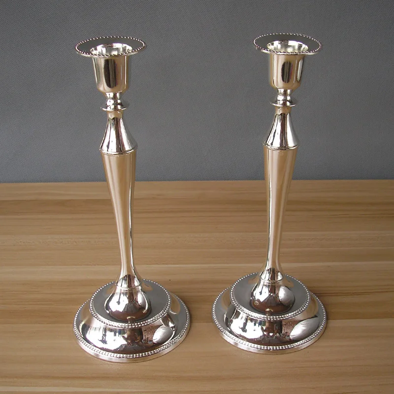 H24cm подсвечник из цинкового сплава, подсвечник, подсвечники для украшения дома, серебряный, бронзовый, золотой, набор для стола, свадьбы 2029A
H24cm подсвечник из цинкового сплава, подсвечник, подсвечники для украшения дома, серебряный, бронзовый, золотой, набор для стола, свадьбы 2029A