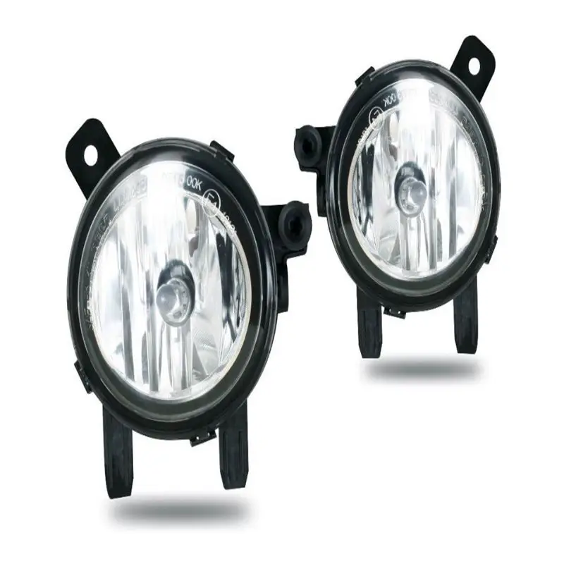 for BMW F20 /F21/F30/F31/F32/F34/F35/GT 5 DOOR 2011 2012 2013 2014 2015 fog light fog lamp car light assembly 6433
for BMW F20 /F21/F30/F31/F32/F34/F35/GT 5 DOOR 2011 2012 2013 2014 2015 fog light fog lamp car light assembly 6433